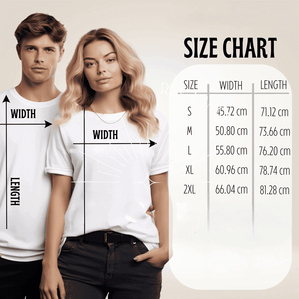 Hotel Bella Donna tricou ABBA - Thread Muse