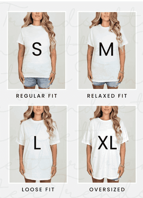 So long, London tricou - Thread Muse
