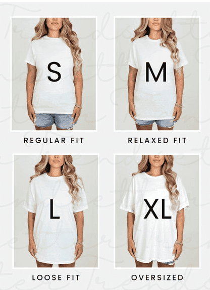 So long, London tricou - Thread Muse