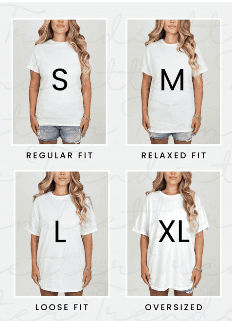 Champagne problems tricou - Thread Muse
