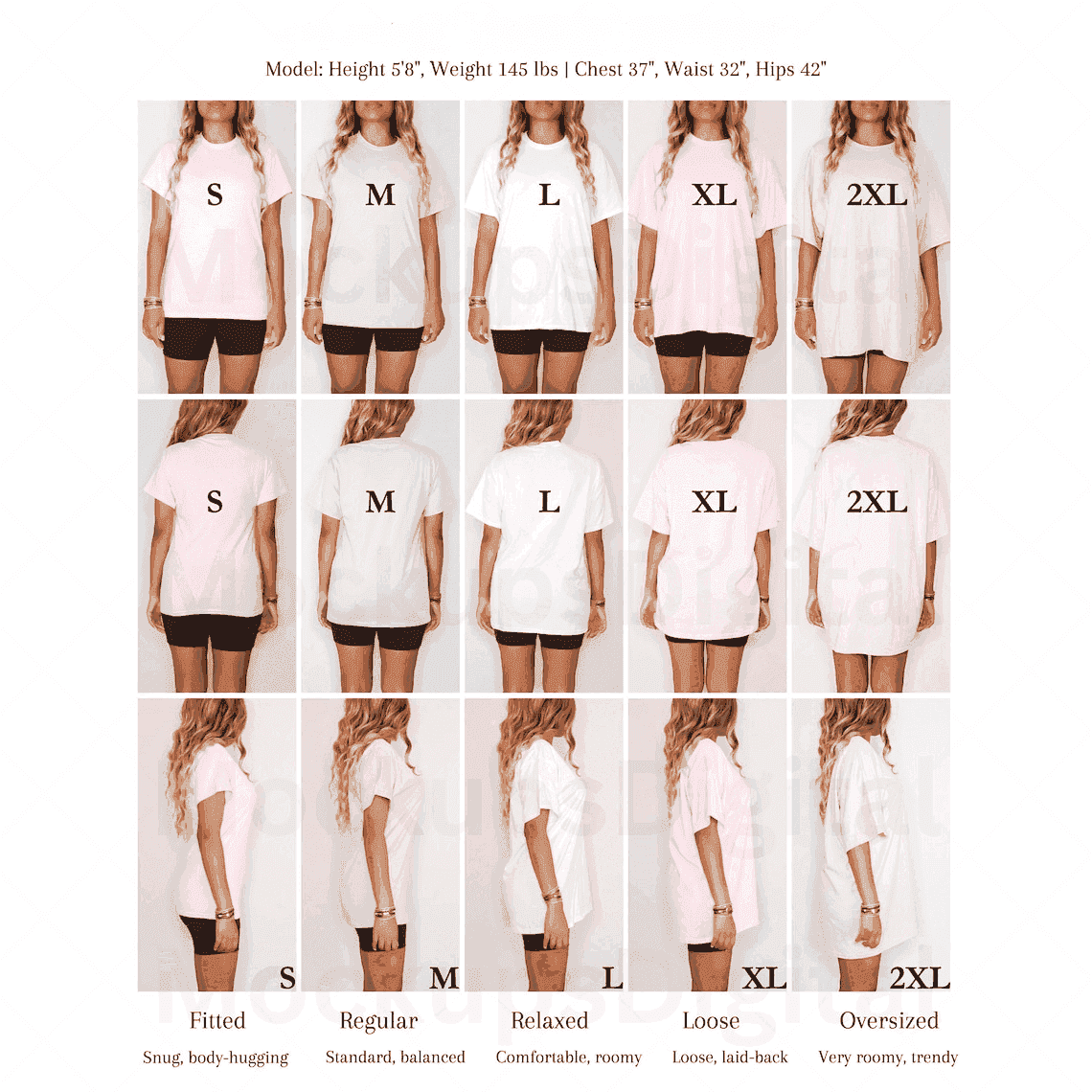 All too well tricou - Thread Muse
