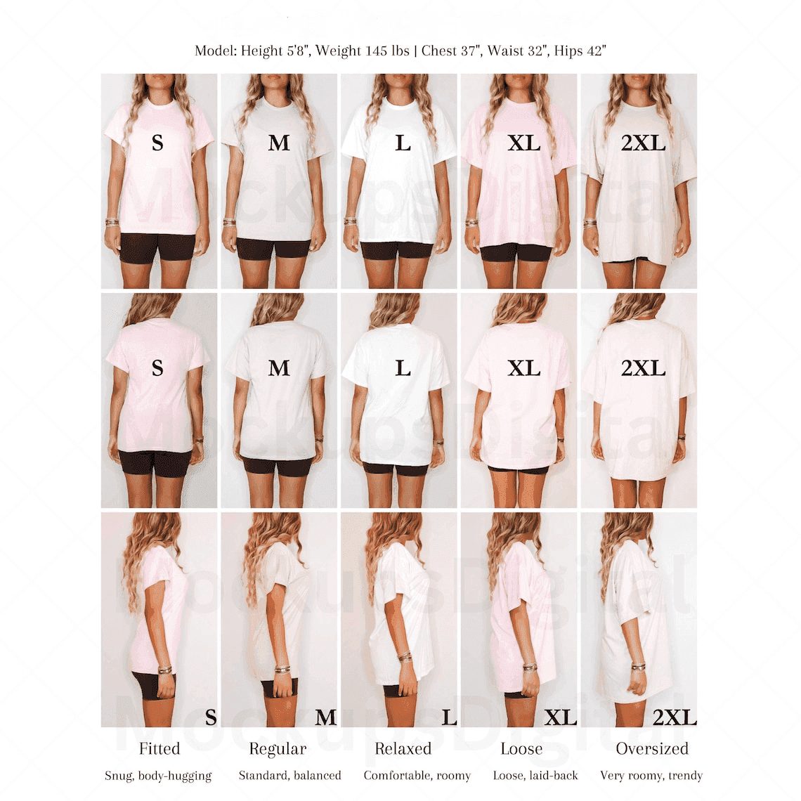 Champagne problems tricou - Thread Muse