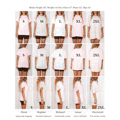 Champagne problems tricou - Thread Muse