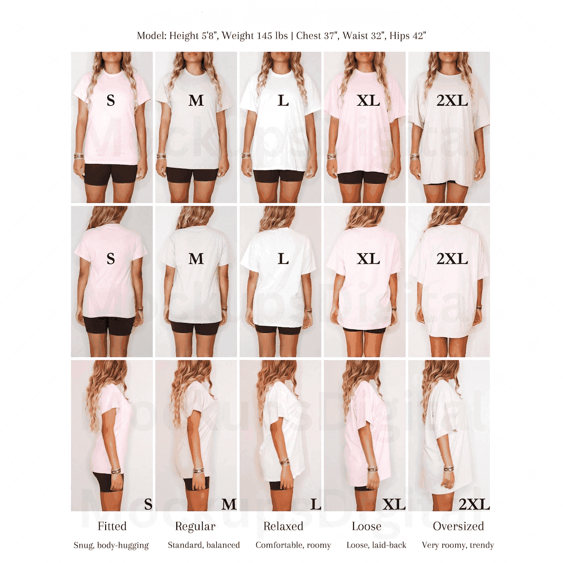 Brave the dark tricou Fourth Wing - Thread Muse