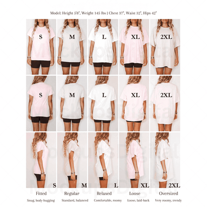 Brave the dark tricou Fourth Wing - Thread Muse