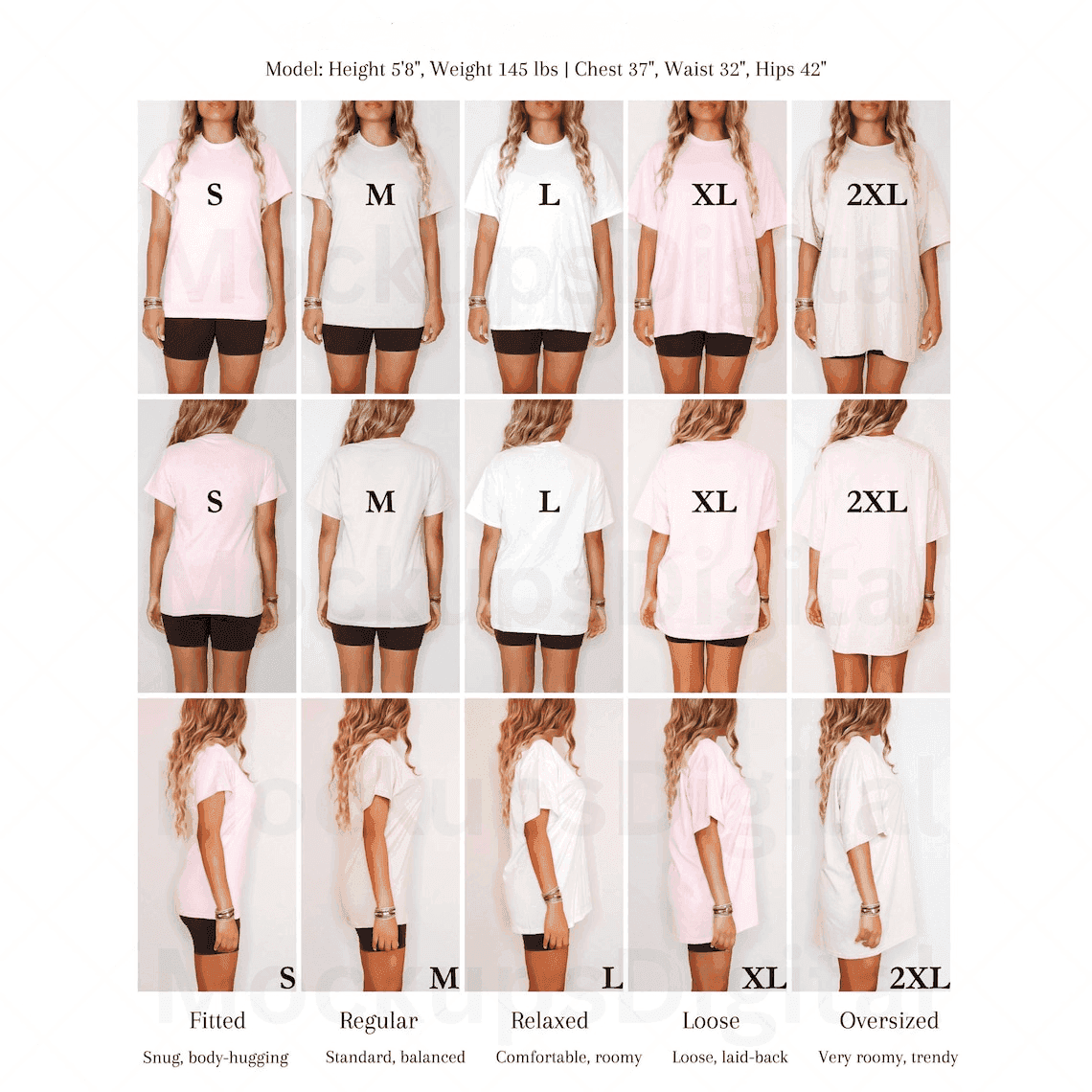 Proud tricou mesaje - Thread Muse