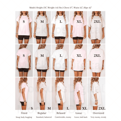 Proud tricou mesaje - Thread Muse
