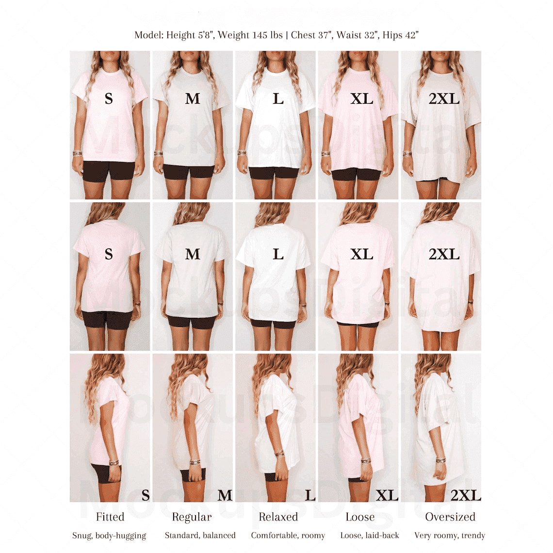 So long, London tricou - Thread Muse