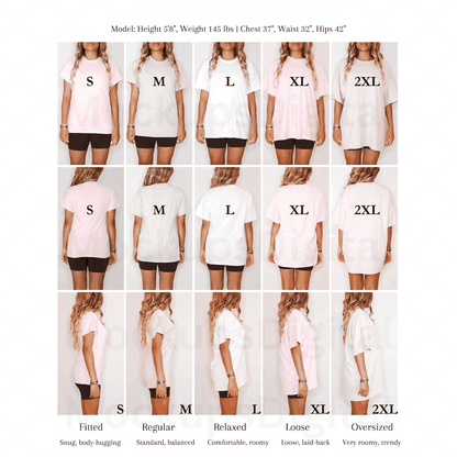 So long, London tricou - Thread Muse