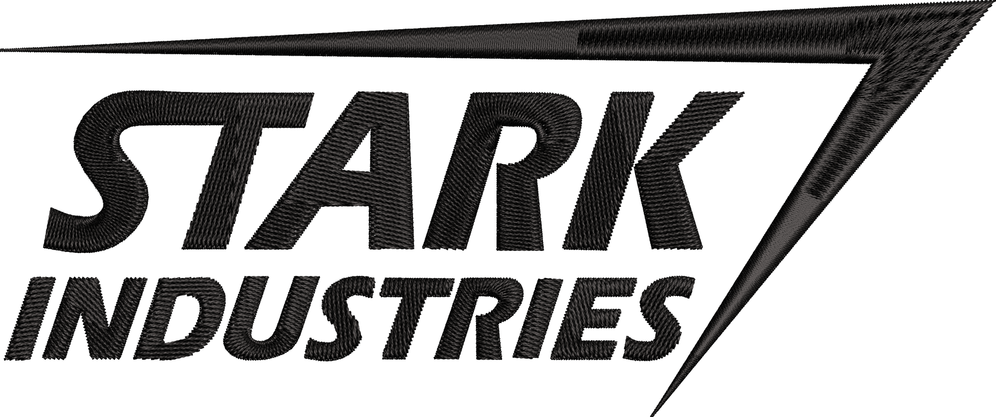 Stark tricou - Thread Muse