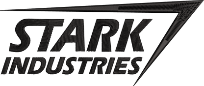 Stark tricou - Thread Muse